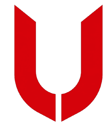 Uziok Logo